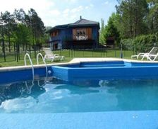 Argentina Mendoza Province Cacheuta Spa vacation rental compare prices direct by owner 28975407