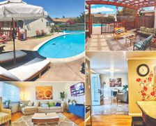 United States California Hayward vacation rental compare prices direct by owner 27797088