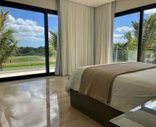 Dominican Republic La Romana La Romana vacation rental compare prices direct by owner 27659234