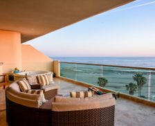 Mexico Sonora Puerto Peñasco vacation rental compare prices direct by owner 28682018