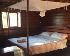 Madagascar Atsimo-Andrefana Ifaty vacation rental compare prices direct by owner 28338798