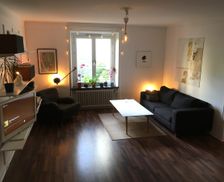 Sweden Stockholm County Stockholm vacation rental compare prices direct by owner 7174876