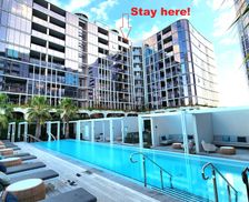 Australia Victoria Port Melbourne vacation rental compare prices direct by owner 32765760