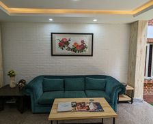 Nepal Lalitpur Bagmati Province vacation rental compare prices direct by owner 26677125