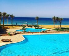 Egypt Suez Governorate LA VISTA TOPAZ vacation rental compare prices direct by owner 28613675