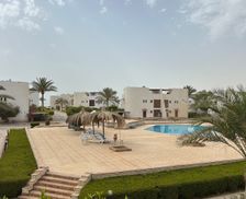 Egypt جنوب سيناء راس سدر vacation rental compare prices direct by owner 29359121