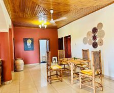 Ghana Greater Accra Region Accra vacation rental compare prices direct by owner 28761717