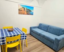 Italy Vieste Vieste vacation rental compare prices direct by owner 28098516