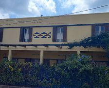 Rwanda Southern Province Nyanza vacation rental compare prices direct by owner 28348576