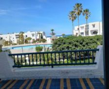 Tunisia Sousse Hammam Sousse vacation rental compare prices direct by owner 27352004