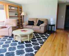 United States New York Lockport vacation rental compare prices direct by owner 28713211