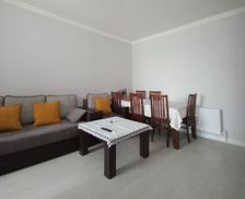 Armenia Shirak Province Gyumri vacation rental compare prices direct by owner 26881723