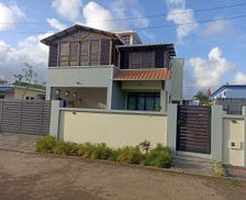 Mauritius Souillac Savanne District vacation rental compare prices direct by owner 33231319