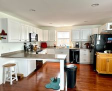 United States Maine Eastport vacation rental compare prices direct by owner 32424342