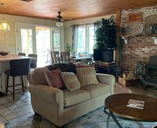 United States North Carolina Lake Toxaway vacation rental compare prices direct by owner 28127380