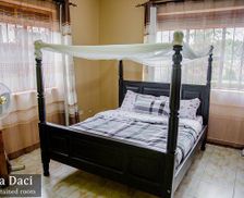 Uganda Northern Region Gulu vacation rental compare prices direct by owner 27762958