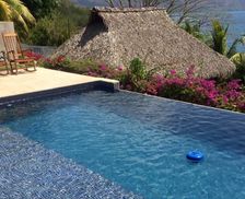 Nicaragua Masaya Apoyo Lagoon vacation rental compare prices direct by owner 3385252