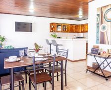 Costa Rica Provincia de Alajuela San José vacation rental compare prices direct by owner 27829114