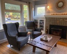 United States Washington Seattle vacation rental compare prices direct by owner 24387976