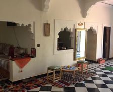 Morocco Marrakech-Safi Marrakech vacation rental compare prices direct by owner 27953901