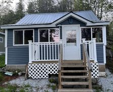 United States Vermont Highgate vacation rental compare prices direct by owner 28735658