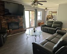 United States Arkansas Mount Ida vacation rental compare prices direct by owner 29062320