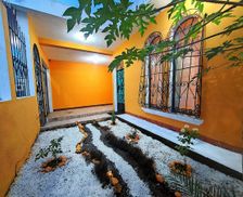 Guatemala Suchitepéquez Mazatenango vacation rental compare prices direct by owner 28987907