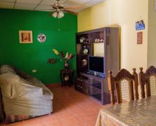 El Salvador Ahuachapán Department Concepción de Ataco vacation rental compare prices direct by owner 27867230