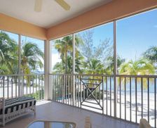 Cayman Islands North Side Rum Point vacation rental compare prices direct by owner 27951880