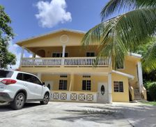 Saint Lucia Gros Islet Grande Riviere vacation rental compare prices direct by owner 29330691