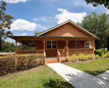 United States Florida River Ranch vacation rental compare prices direct by owner 27609882