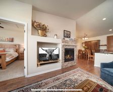 United States Colorado Granby vacation rental compare prices direct by owner 29315075