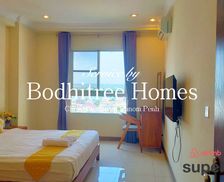 Cambodia Phnom Penh Phnom Penh vacation rental compare prices direct by owner 29084777