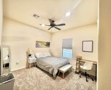 United States Texas El Paso vacation rental compare prices direct by owner 27418043