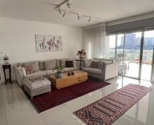 Israel Tel Aviv District Tel Aviv-Yafo vacation rental compare prices direct by owner 27697749