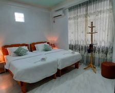 Maldives  Maaenboodhoo vacation rental compare prices direct by owner 29097911