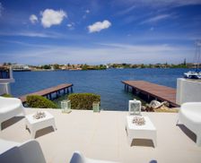 Curaçao  Willemstad vacation rental compare prices direct by owner 28873098