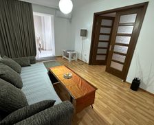 Georgia Imereti Kutaisi vacation rental compare prices direct by owner 27602999