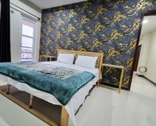 Pakistan Islamabad Capital Territory Islamabad vacation rental compare prices direct by owner 28329764