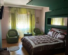 Albania Lushnjë Fier County vacation rental compare prices direct by owner 27604203