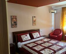 Albania Lushnjë Fier County vacation rental compare prices direct by owner 27594028