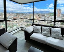 Ecuador Chimborazo Riobamba vacation rental compare prices direct by owner 28060012