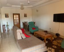 Gambia Brikama Brusubi vacation rental compare prices direct by owner 29350779