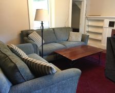 United States New York Fredonia vacation rental compare prices direct by owner 28507943