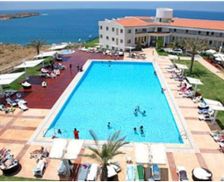 Lebanon North Governorate Anfeh vacation rental compare prices direct by owner 29358620
