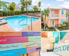 United States Florida Kissimmee vacation rental compare prices direct by owner 27411449
