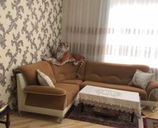 Azerbaijan Quba - Khachmaz Qechresh vacation rental compare prices direct by owner 29073187