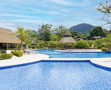 Costa Rica Provincia de Puntarenas Jacó vacation rental compare prices direct by owner 27540435