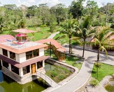 Ecuador Sucumbíos Nueva Loja vacation rental compare prices direct by owner 28086514