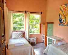 Guatemala Sololá Jaibalito vacation rental compare prices direct by owner 28170960